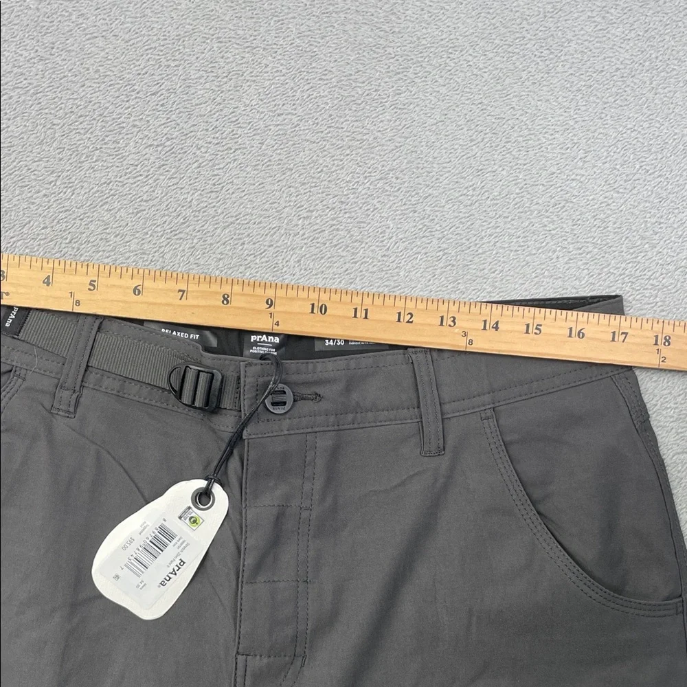 Prana stylish durable
